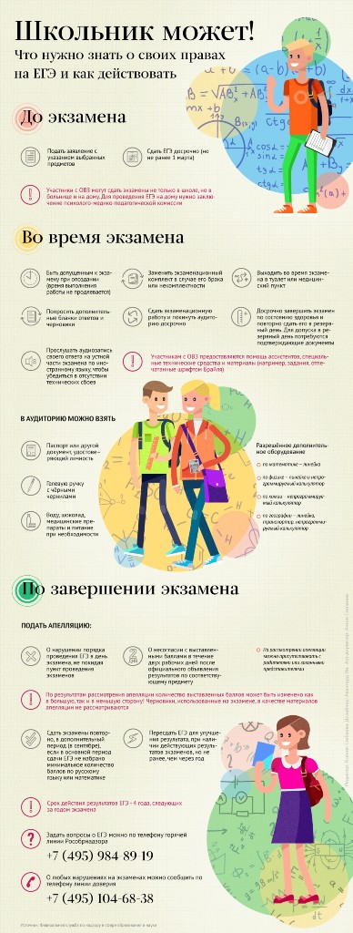 "� ������ ��������� �� ���"