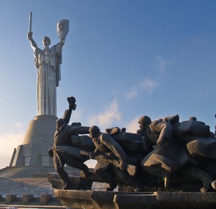http://ordenrf.ru/upload/novosty-info/kiev-dnepr.jpg