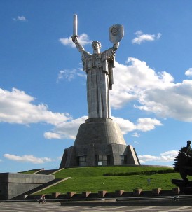 http://ordenrf.ru/upload/novosty-info/kiev-rodina.jpg
