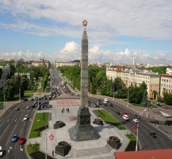 http://ordenrf.ru/upload/novosty-info/minsk-1.jpg