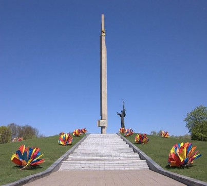http://ordenrf.ru/upload/novosty-info/minsk-3.jpg