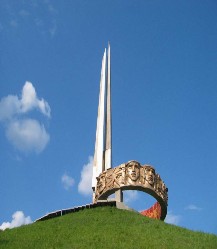 http://ordenrf.ru/upload/novosty-info/minsk-5.jpg