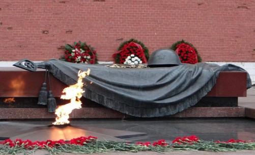 http://ordenrf.ru/upload/novosty-info/moskva-1.jpg