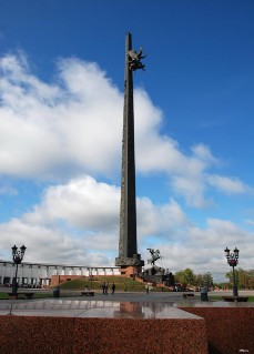 http://ordenrf.ru/upload/novosty-info/moskva-3.jpg
