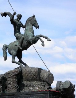 http://ordenrf.ru/upload/novosty-info/moskva-4.jpg