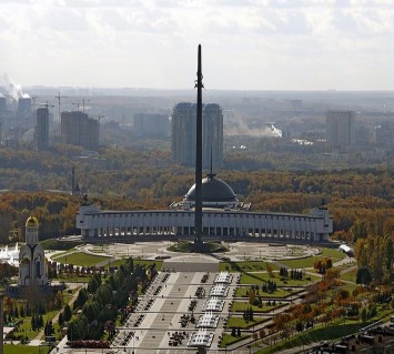 http://ordenrf.ru/upload/novosty-info/moskva-5.jpg