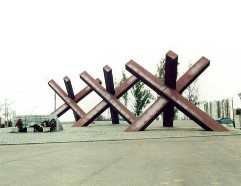 http://ordenrf.ru/upload/novosty-info/moskva-6.jpg
