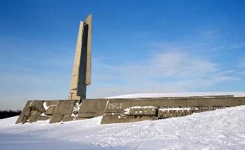 http://ordenrf.ru/upload/novosty-info/moskva-7.jpg