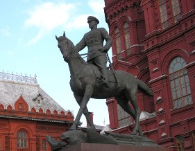 http://ordenrf.ru/upload/novosty-info/moskva-8.jpg