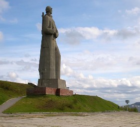 http://ordenrf.ru/upload/novosty-info/murmansk-1.jpg