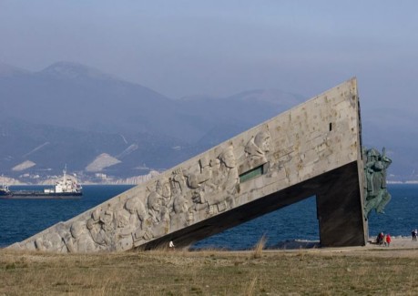 http://ordenrf.ru/upload/novosty-info/novorossiysk-2.jpg