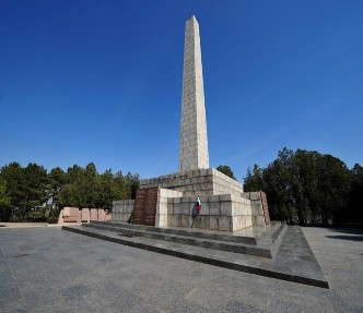 http://ordenrf.ru/upload/novosty-info/sevastopol-11.jpg