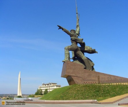 http://ordenrf.ru/upload/novosty-info/sevastopol-12.jpg