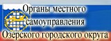 ������ �������� �������������� ��������� ���������� ������